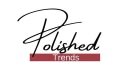 Polished Trends Coupons