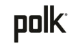 Polk Audio Coupons