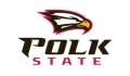 Polk State College Athletics Coupons