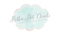 Polka Dot Clouds Coupons