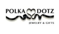 Polka Dotz Coupons