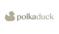 Polkaduck Coupons