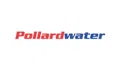 Pollardwater Coupons