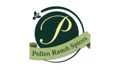 Pollen Ranch Coupons