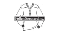 Pollen Sweaters Coupons