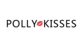 PollyKisses Coupons