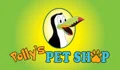 Pollys Pets Coupons