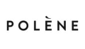 Polène Coupons