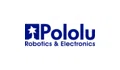 Pololu Electronics Coupons