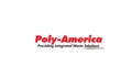 Poly-America Coupons