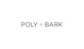 Poly & Bark Coupons