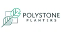 PolyStone Planters Coupons