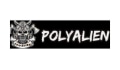 Polyaliens Coupons