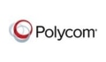 Polycom Coupons