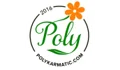 Polykarmatic Coupons