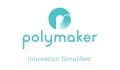 Polymaker Coupons