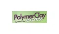 Polymer Clay Express Coupons