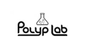 Polyp Lab Coupons