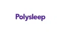 Polysleep Coupons