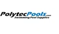 Polytec Pools Coupons