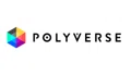 Polyverse Music Coupons