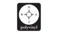 Polyvinyl Record Co. Coupons