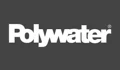 Polywater Coupons