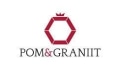 Pom & Graniit Coupons