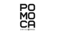 Pomoca Coupons