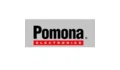 Pomona Electronics Coupons