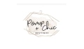 Pomp and Chic Boutique Coupons