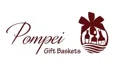 Pompei Gift Baskets Coupons