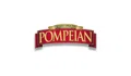 Pompeian Coupons