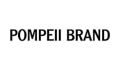 Pompeii Brand Coupons