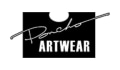 Poncho Artwear Coupons