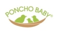 Poncho Baby Coupons