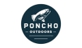 Poncho Outdoors Coupons