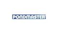 Pond Master Coupons