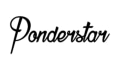 Ponderstar Coupons