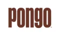 Pongo Coupons