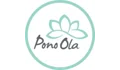 Pono Ola Coupons