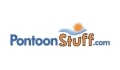 PontoonStuff Coupons