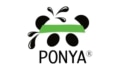 Ponya Bands Coupons