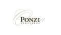 Ponzi Vineyards Coupons