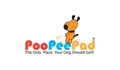 PooPeePads Coupons