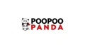 Poo Poo Panda Coupons