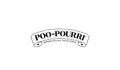 Poo-Pourri Coupons