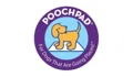 PoochPad Coupons