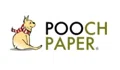 Pooch Paper Coupons