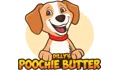 Poochie Butter Coupons